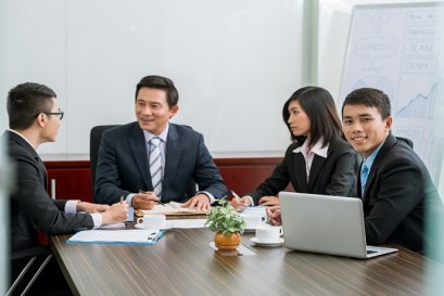 SV-903 ทีมช่างบริการกับหัวใจนักบริการที่ยอดเยี่ยม