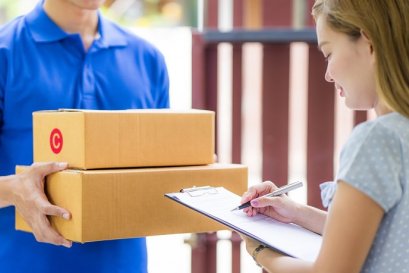 SV-928 ทีมขนส่งหัวใจนักบริการเป็นเลิศ