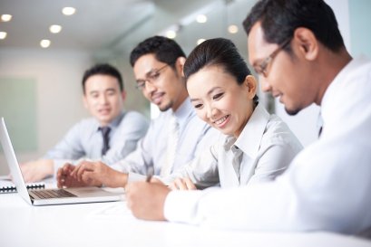 SA-789 นักขายแนวคิด Design Thinking เพื่อการขายที่ตรงใจลูกค้า