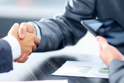 SA-889 ทักษะการพูดเพื่อการนำเสนอขาย จนลูกค้าซื้อสินค้า