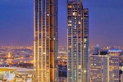 ไอคอน สยาม