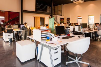 4 Important health trends in 2019