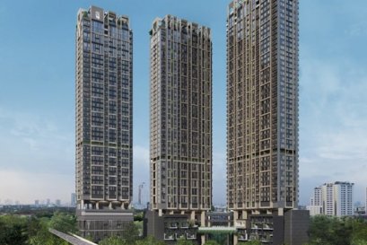 Whizdom The Forestias