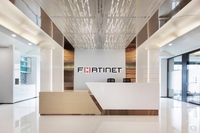 Fortinet (NASDAQ: FTNT)