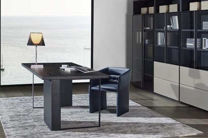 WFH Furniture Essentials