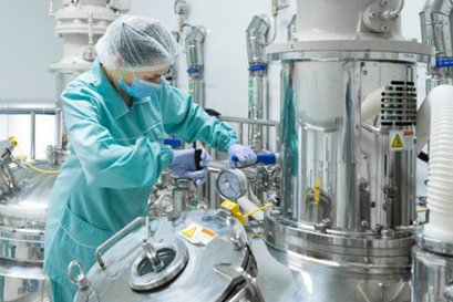 Lorem ipsum dolor sit amet, pri et feugiat consulatu.