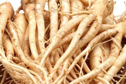 "กิกเก้" กับการรักษาโควิด