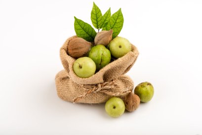 รูปภาพบทความ ตรีผลา