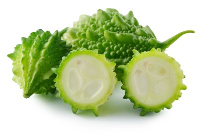 มะระขี้นกต้านมะเร็งได้จริงหรือไม่