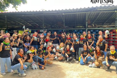 ตัวแทน AIA 05 กรกฎาคม 2568