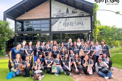 POSCO (Thailand} Co.,Ltd. 06 มิถุนายน 2568