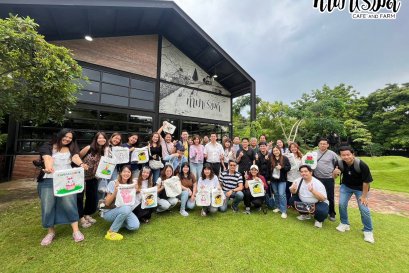 บริษัท เอสซีจี ดิสทริบิวชั่น จำกัด  12 กันยายน 2568