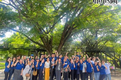  สำนักงาน ป.ป.ส. 20 มิถุนายน 2568