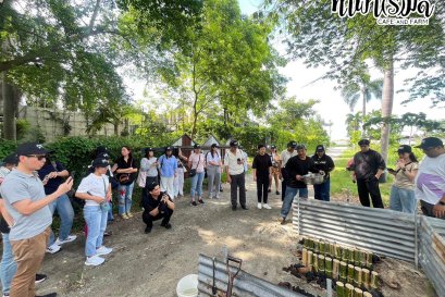 บริษัท ออนิกซ์ ฮอสพิทาลิตี้ (ประเทศไทย) จำกัด 10 มิถุนายน 2568