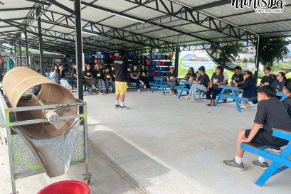 บริษัท ฮิวเทค (เอเชีย) จำกัด 12 ธันวาคม 2568