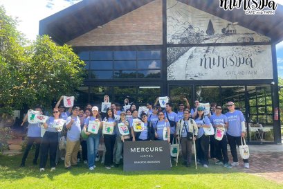 บริษัท เว็ลธ์ เวนเจอร์ส จำกัด 16 กันยายน 2568