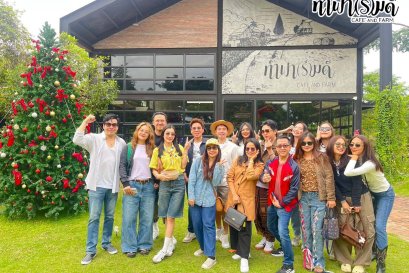 ManpowerGroup 21 พฤศจิกายน 2568