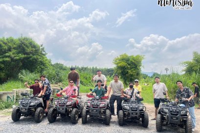 บริษัท แอซเซอร์ คอมพิวเตอร์ (ประเทศไทย) จำกัด 13 กันยายน 2568