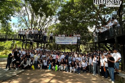 บริษัท เมก้า ไลฟ์ไซแอ็นซ์ จำกัด (มหาชน) 11 กันยายน 2569