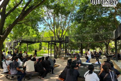 เทศบาลตำบลหนองบัว 24 กรกฎาคม 2569