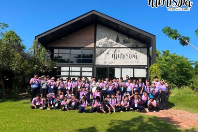 โรงเรียนวอนนภาศัพท์ 24 กรกฎาคม 2569