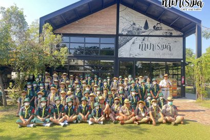 โรงเรียนสถาพรพิทยา 3 กุมภาพันธ์ 2569