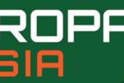 PROPAK ASIA 2023