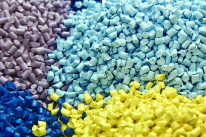 ใช้พลาสติกอย่างไร ไม่ทำร้ายสิ่งแวดล้อม