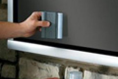 ข้อควรรู้ สำหรับการดูแลรักษาจอ LCD TV