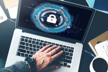 What is Designated List?