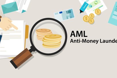 Other knowledge or laws