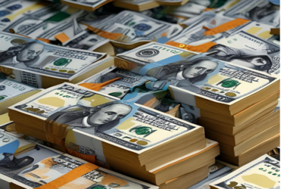 EP:6 - The Impact of AML Regulations on High-Net-Worth Individuals (HNWIs)