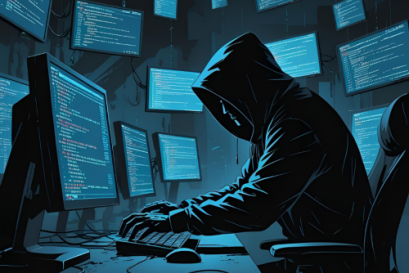 EP:9 - The Role of Hawala Networks in Financial Crime