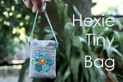 กระเป๋าใส่แอลกอฮอล์