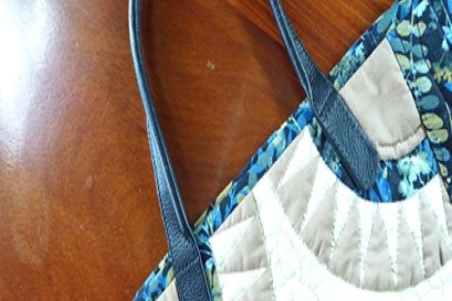 ติดหูกระเป๋าง่าย ๆ ถ้ารู้วิธี