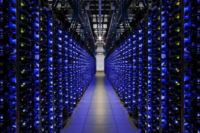 DDOS คืออะไร ? ทำไมเว็บไซต์ชื่อดังถึงล่ม?