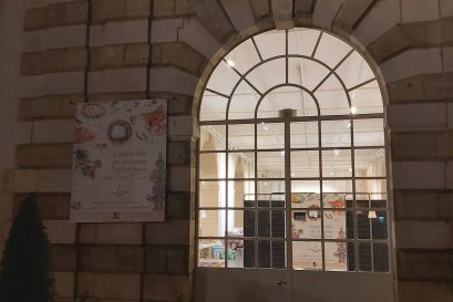 La Petite Fête de la Cuisine Thailandaise par Wine 5.Co