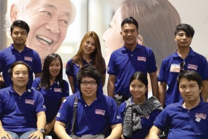 สยามนิชชิน