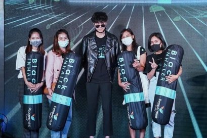 เสริมความปังให้ธุรกิจคุณด้วยหมอนสกรีนโลโก้นุ่มๆ 