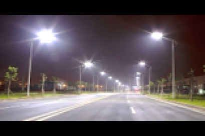 Client: PTT Public Company Limited.