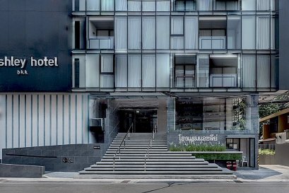 Client: Pornpranakorn Co., Ltd.