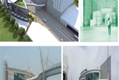 Client : Khao CP Company