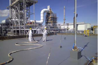 Client : PTT Public Company Limited