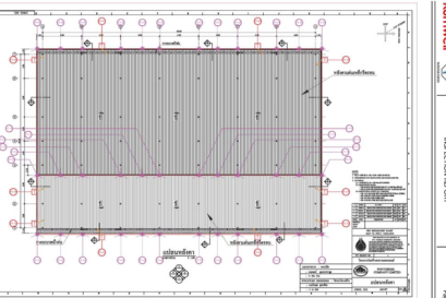 Client : PTT Public Company Limited