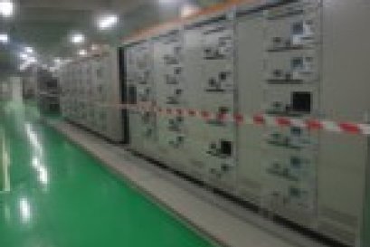 Client: PTT Public Company Limited