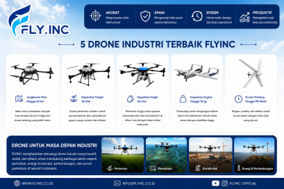 5 drone fly.inc 