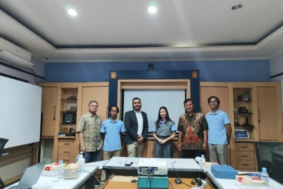 The Future of Industrial Drone Technology Across Agriculture, Emergency Response, and Defense