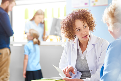 แนวทางการดูแลรักษา และป้องกันการสูญเสียการได้ยิน