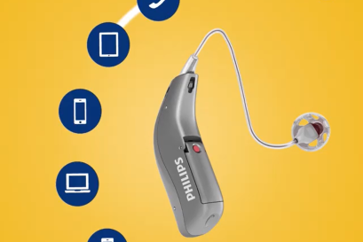 ประโยชน์ของเครื่องช่วยฟัง