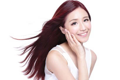 รักษาสิว รักษารอยสิว ตรวจเชื้อสิว